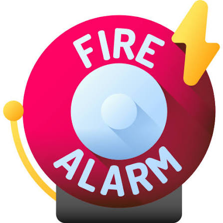 Fire Alarm